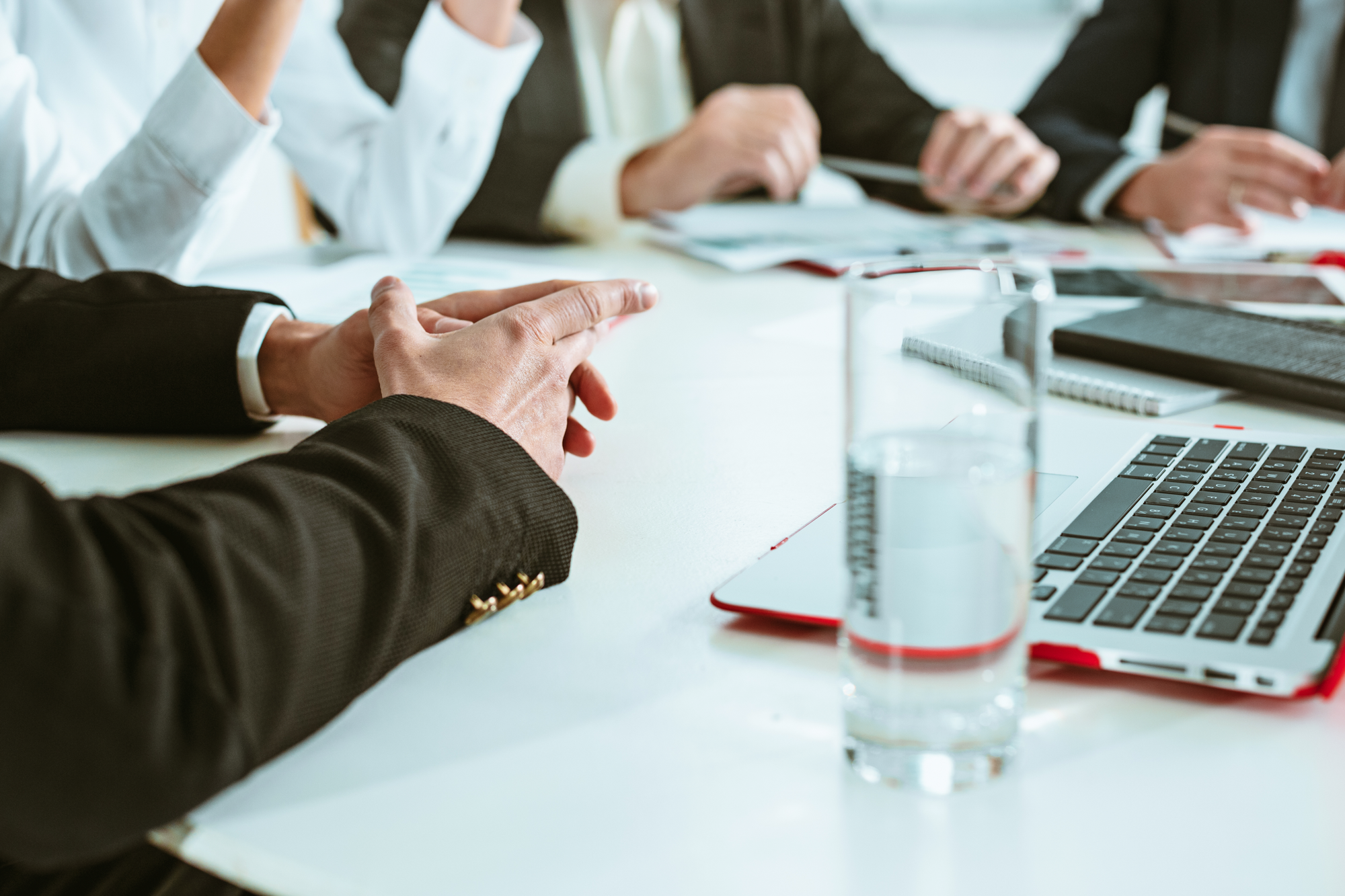 Lotte Chemical Pakistan Announces New Management Takeover 